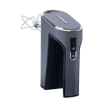 RHM-100XA Cuisinart Cordless Hand Mixer